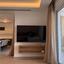 3 bedroom apartment for rent apostolos andreas limassol limassol 8374821 thumbnail 14939266