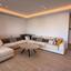 3 bedroom apartment for rent apostolos andreas limassol limassol 8374821 thumbnail 14939267