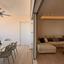 3 bedroom apartment for rent apostolos andreas limassol limassol 8374821 thumbnail 14939268