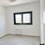 3 bedroom apartment for sale acropolis nicosia 8219821 thumbnail 14602714