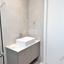 3 bedroom apartment for sale acropolis nicosia 8219821 thumbnail 14602718