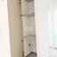 3 bedroom apartment for sale acropolis nicosia 8219821 thumbnail 14602720