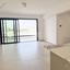 3 bedroom apartment for sale acropolis nicosia 8219821 thumbnail 14602727