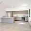 3 bedroom apartment for sale acropolis nicosia 8219821 thumbnail 14602730