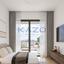 3 bedroom apartment for sale agia zoni limassol 1829821 thumbnail 15637408
