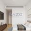 3 bedroom apartment for sale agia zoni limassol 1829821 thumbnail 15637410