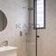 3 bedroom apartment for sale agia zoni limassol 1829821 thumbnail 15637411