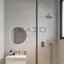 3 bedroom apartment for sale agia zoni limassol 1829821 thumbnail 15637412