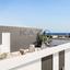 3 bedroom apartment for sale agia zoni limassol 1829821 thumbnail 15637413