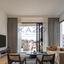 3 bedroom apartment for sale agia zoni limassol 1829821 thumbnail 15637414