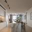 3 bedroom apartment for sale agia zoni limassol 1829821 thumbnail 15637415