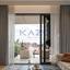 3 bedroom apartment for sale agia zoni limassol 1829821 thumbnail 15637419