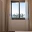3 bedroom apartment for sale agia zoni limassol 1829821 thumbnail 15637422