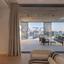 3 bedroom apartment for sale agia zoni limassol 1829821 thumbnail 15637428