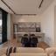 3 bedroom apartment for sale agia zoni limassol 1829821 thumbnail 15637430