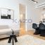 3 bedroom apartment for sale agia zoni limassol 1829821 thumbnail 15637436