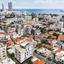 3 bedroom apartment for sale agia zoni limassol 1829821 thumbnail 15637444