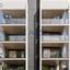 3 bedroom apartment for sale agia zoni limassol 1829821 thumbnail 15637450