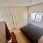 3 bedroom apartment for sale agia zoni limassol 7894821 thumbnail 11076254