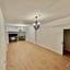 3 bedroom apartment for sale agia zoni limassol 7894821 thumbnail 11076255