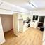 3 bedroom apartment for sale agia zoni limassol 7894821 thumbnail 11076256