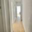 3 bedroom apartment for sale agia zoni limassol 7894821 thumbnail 11076257