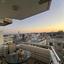 3 bedroom apartment for sale agia zoni limassol 7894821 thumbnail 11076258