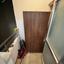 3 bedroom apartment for sale agia zoni limassol 7894821 thumbnail 11076259