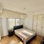 3 bedroom apartment for sale agia zoni limassol 7894821 thumbnail 11076260