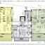3 bedroom apartment for sale agioi omologitai nicosia 8350821 thumbnail 14435728