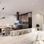 3 bedroom apartment for sale agioi omologitai nicosia 8350821 thumbnail 14435730