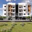 3 bedroom apartment for sale agios athanasios limassol 7982821 thumbnail 12819611