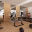 3 bedroom apartment for sale agios athanasios limassol 7982821 thumbnail 12819619