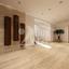 3 bedroom apartment for sale agios athanasios limassol 7982821 thumbnail 12819624