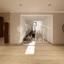 3 bedroom apartment for sale agios athanasios limassol 7982821 thumbnail 12819625