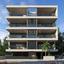 3 bedroom apartment for sale agios dometios nicosia 7549821 thumbnail 15425169