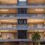 3 bedroom apartment for sale agios dometios nicosia 7549821 thumbnail 15425170