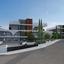 3 bedroom apartment for sale agios tychonas limassol 8468821 thumbnail 16590193