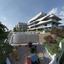3 bedroom apartment for sale agios tychonas limassol 8468821 thumbnail 16590197