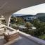 3 bedroom apartment for sale agios tychonas limassol 8468821 thumbnail 16590200
