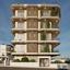 3 bedroom apartment for sale agios tychonas limassol 8827821 thumbnail 16991102