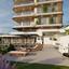 3 bedroom apartment for sale agios tychonas limassol 8827821 thumbnail 16991108