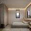 3 bedroom apartment for sale aradippou larnaca 7942821 thumbnail 12594350