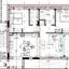 3 bedroom apartment for sale aradippou larnaca 7942821 thumbnail 12594351