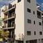 3 bedroom apartment for sale kato polemidia limassol 1871821 thumbnail 16801629