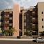 3 bedroom apartment for sale kato polemidia limassol 1871821 thumbnail 16801638