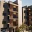 3 bedroom apartment for sale kato polemidia limassol 1871821 thumbnail 16801640