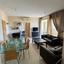 3 bedroom apartment for sale larnaca municipality larnaca 7585821 thumbnail 9693359