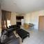 3 bedroom apartment for sale larnaca municipality larnaca 7585821 thumbnail 9693360