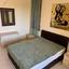 3 bedroom apartment for sale larnaca municipality larnaca 7585821 thumbnail 9693361